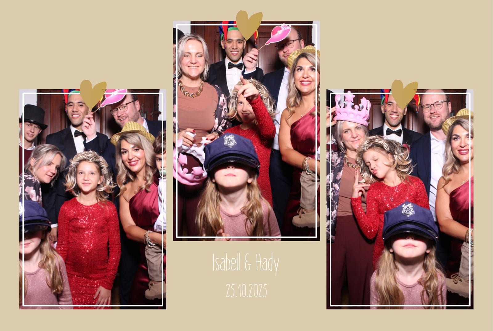 Photobox Shots — Essen — photo 2